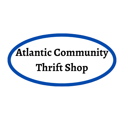 Atlantic Community Thrift Shop