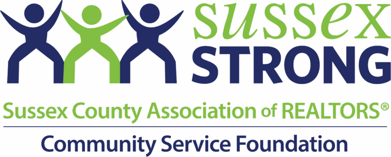 Sussex-Strong-768x310
